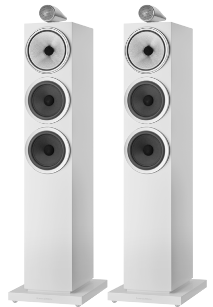 Boxe, Boxe Bowers & Wilkins 703 S3, avstore.ro