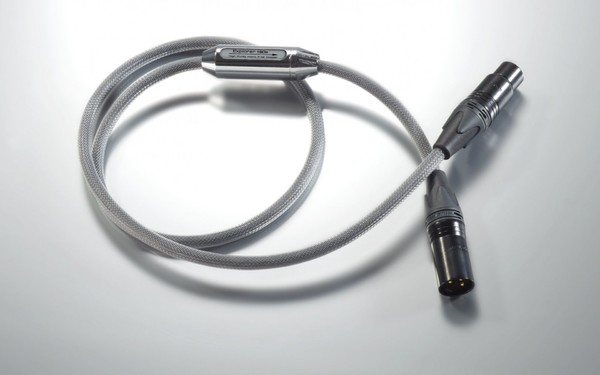 Cabluri audio, Cablu Siltech Explorer 180ix XLR, avstore.ro