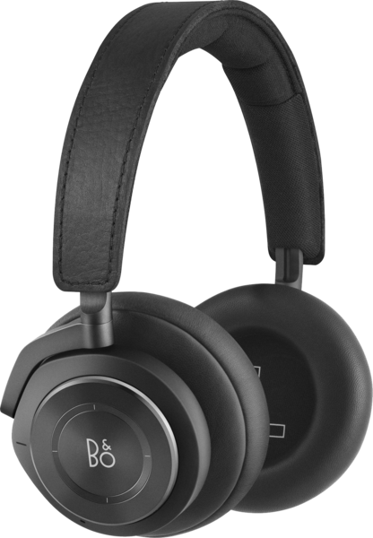 BANG & OLUFSEN・Beoplay H9 3rd Generation Casti Bang & Olufsen Beoplay H9 3rd Gen la AVstore.ro