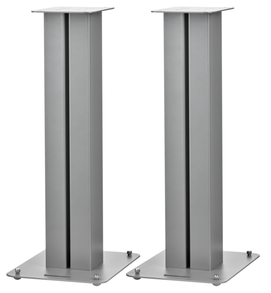 Promotii Standuri boxe , Bowers & Wilkins FS-600 S3, avstore.ro