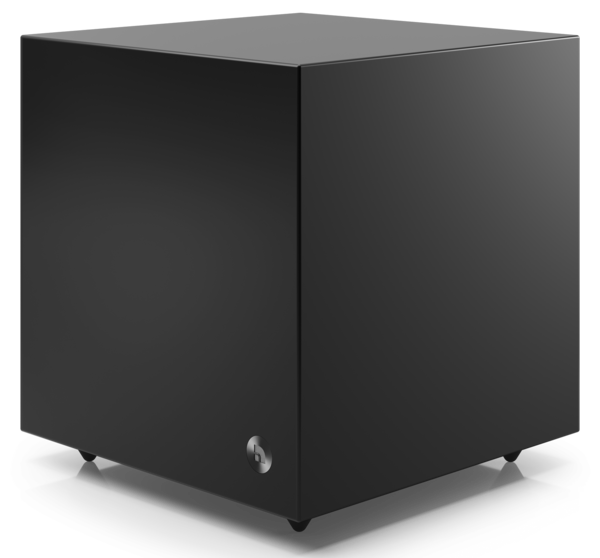 Speakers  Type: Subwoofere, Boxe Audio Pro SW-5, avstore.ro