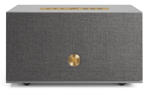 Boxe Amplificate, Boxe active Audio Pro C5 MkII W, avstore.ro