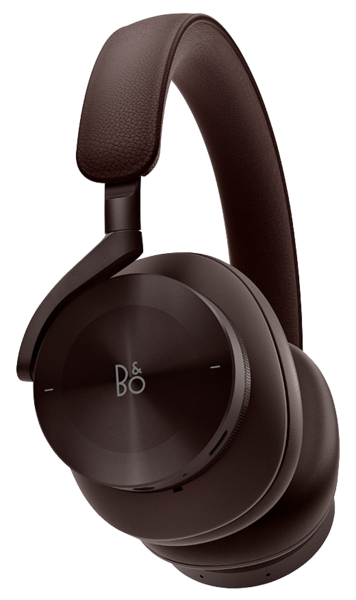 Casti Bluetooth & Wireless  Format casti Wireless: over ear, Casti Bang & Olufsen Beoplay H95 Resigilat, avstore.ro