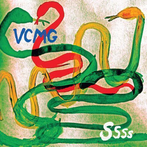 Promotii Viniluri UNIVERSAL RECORDS, Gen: Pop, VINIL UNIVERSAL RECORDS VCMG – Ssss LP (180 g Audiophile Pressing), avstore.ro