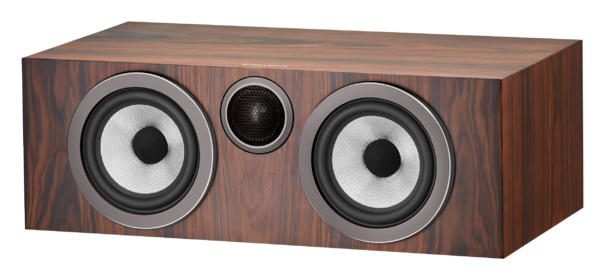 Boxe, Boxe Bowers & Wilkins HTM72 S3, avstore.ro