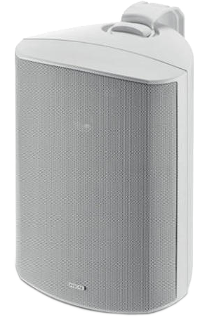 Promotii Boxe Focal, Boxe Focal 100 OD 8, avstore.ro