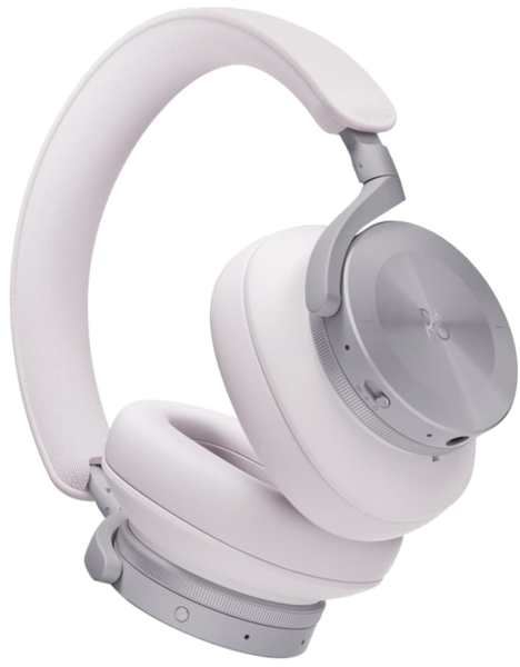 Casti  Bang & Olufsen, Contact cu urechea: Over Ear (circum-aurale), Mod constructie: Casti inchise,  Beoplay H95 Nordic Ice, avstore.ro