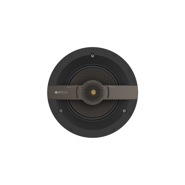 Boxe  Monitor Audio, Tip: Boxe perete/tavan, Stare produs: NOU, Boxe Monitor Audio C2M, avstore.ro