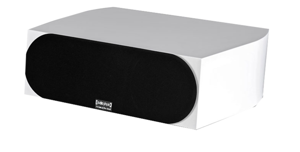 Boxe  Audio Physic, Boxe Audio Physic Celsius Plus, avstore.ro