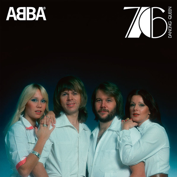 Viniluri  UNIVERSAL RECORDS, Greutate: Normal, VINIL UNIVERSAL RECORDS ABBA - Dancing Queen, avstore.ro
