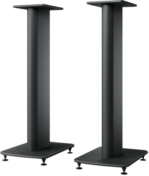 Standuri boxe, KEF S2 Floor Stand, avstore.ro