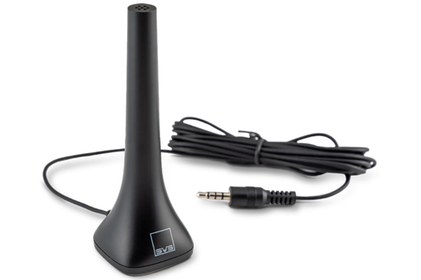 Microfoane, Microfon SVS Auto EQ Microphone, avstore.ro