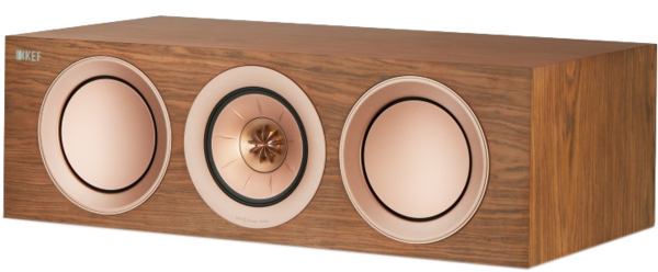 Boxe, Boxe KEF R2c, avstore.ro