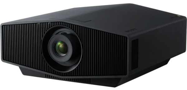 Videoproiectoare  Rezolutie videoproiector: 4K nativ, Videoproiector Sony BRAVIA Projector 7, avstore.ro