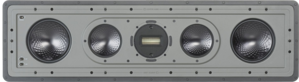 Boxe, Boxe Monitor Audio CP-IW460X - Full Size In-Wall, avstore.ro