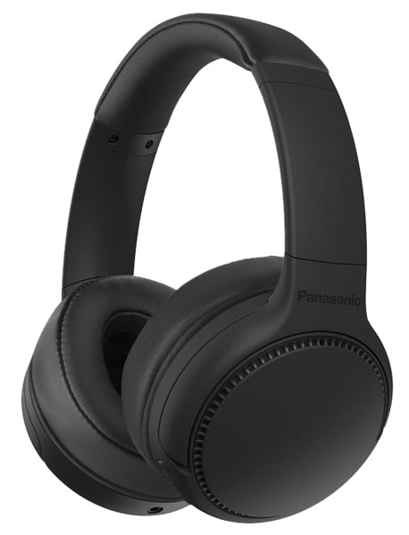 Promotii Lichidari de stoc - avstore.ro, Casti PC/Gaming Panasonic RB-M300, avstore.ro