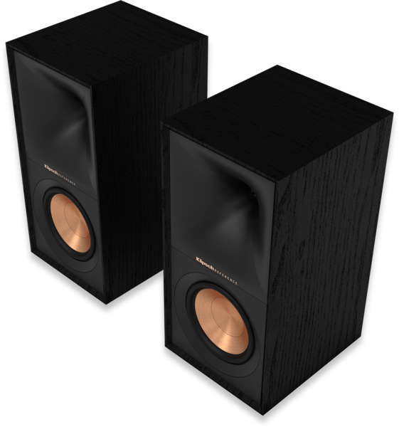 Boxe  Klipsch, Tip: Boxe de raft, Stare produs: NOU, Boxe Klipsch R-50M, avstore.ro