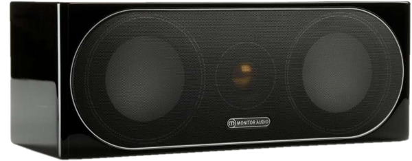 Boxe centru, Boxe Monitor Audio Radius 200, avstore.ro