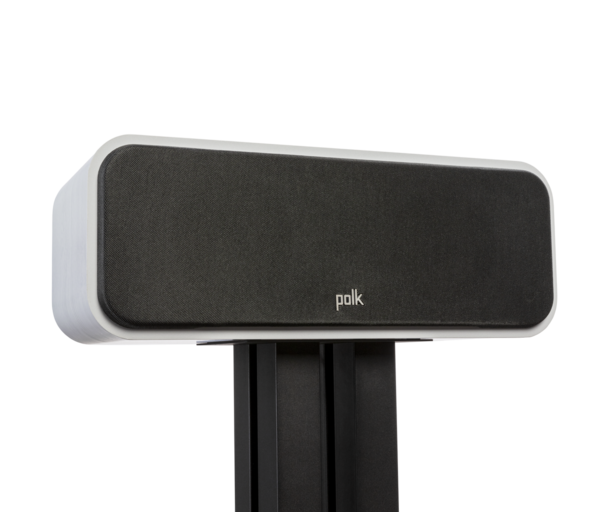 Boxe  Polk, Boxe Polk Signature Elite ES30 NEGRU, avstore.ro
