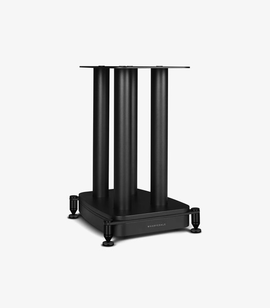 Standuri boxe  Wharfedale, Wharfedale EVO 5.2 STAND, avstore.ro