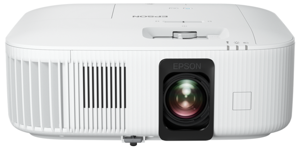 Videoproiectoare  Epson, Luminozitate: intre 1000 si 3000 lumeni , Videoproiector Epson EH-TW6250, avstore.ro