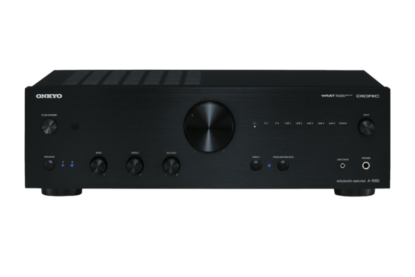 Amplificator Onkyo A-9050 la AVstore.ro