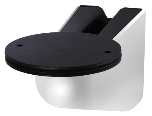 Standuri boxe  Q Acoustics, Q Acoustics WB75, avstore.ro