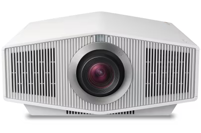 Promotii Videoproiectoare Sony, Videoproiector Sony BRAVIA Projector 9, avstore.ro