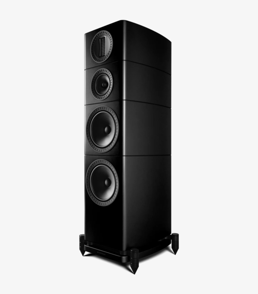 Boxe  Wharfedale, Tip: Boxe de podea, Boxe Wharfedale Elysian 4R, avstore.ro