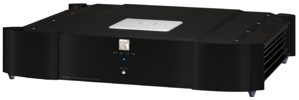 Preamplificatoare Phono  MOON by Simaudio, Stare produs: NOU, MOON by Simaudio 810LP, avstore.ro