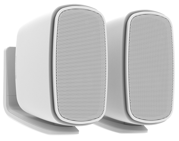 Boxe  Monitor Audio, Boxe Monitor Audio Climate CL2S (3G), avstore.ro