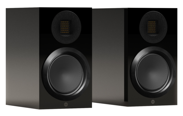 Boxe  Monitor Audio, Boxe Monitor Audio Gold 50 6G, avstore.ro