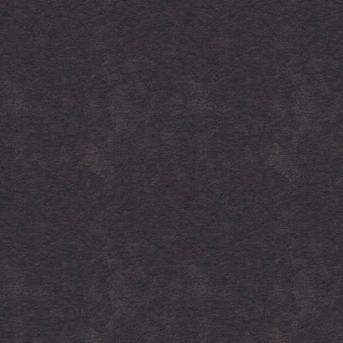 Absorbtie, Artnovion Sparta, avstore.ro