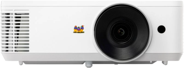 Videoproiectoare  Luminozitate: sub 1000 lumeni, Videoproiector Viewsonic PA700S, avstore.ro