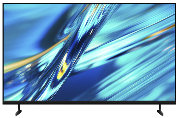 Televizoare  Sony, Rezolutie: 4K UltraHD, cu HDR (high dynamic range),  Televizor Sony BRAVIA XR 3 II LED 50XR35M2, avstore.ro