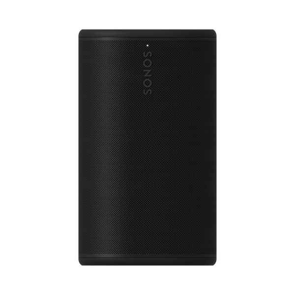Boxe Amplificate  TIP BOXE AMPLIFICATE: Boxe portabile, cu bluetooth,  Boxa portabila Sonos Play cu Bluetooth, WiFi si autonomie de pana la 24 ore,, avstore.ro