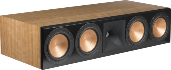 Promotii Boxe Klipsch, Boxe Klipsch RC-64 III, avstore.ro