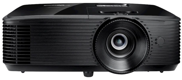 Videoproiectoare Optoma la AVstore.ro, Videoproiector Optoma H190X, avstore.ro