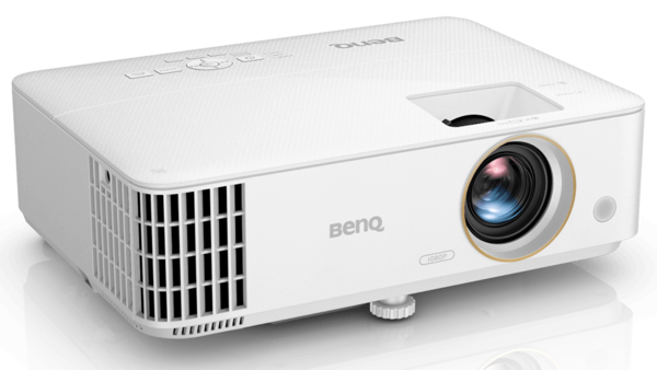 Videoproiectoare  , Videoproiector BenQ TH585P, avstore.ro