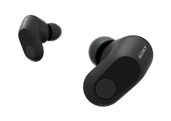 Casti pentru telefon (cu microfon),  Casti Gaming True Wireless SONY INZONE BUDS, WF-G700N + EXTRA 15% REDUCERE, avstore.ro