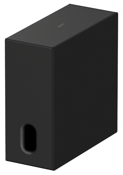 Soundbar,  Subwoofer Sony BRAVIA Theatre Sub 8 SA-SW8 + EXTRA 15% REDUCERE, avstore.ro