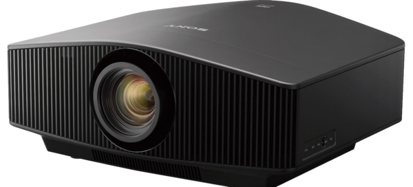 Videoproiectoare  Sony, Recomandare de folosire: Proiectoare Home Cinema, Videoproiector Sony VPL-VW890ES, avstore.ro