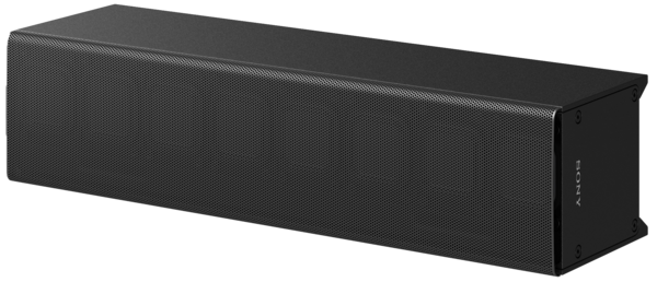 Promotii Boxe Amplificate Sony, TIP BOXE AMPLIFICATE: Boxe Wi-Fi / Multiroom, Boxe active Sony SLS-1A, avstore.ro