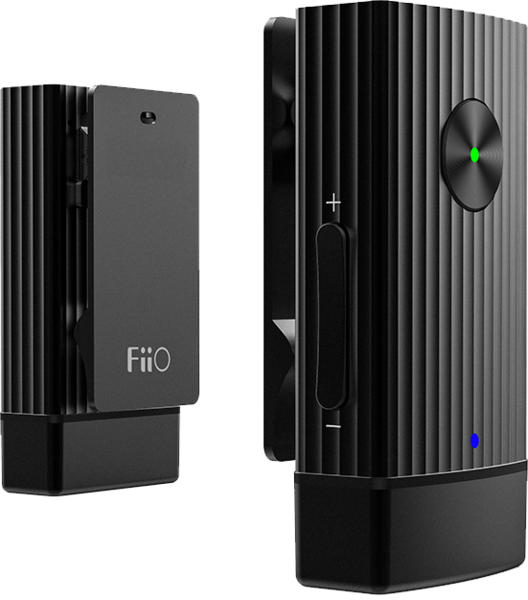 Fiio btr1 sale