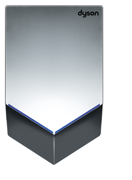 Uscatoare de maini Dyson prin AVstore.ro, Dyson Airblade V, avstore.ro