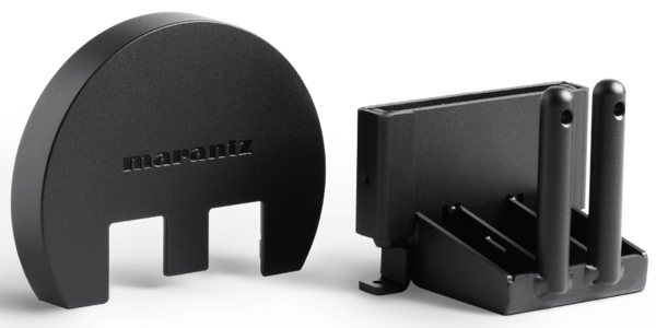 Standuri boxe  Marantz, Marantz Suport de perete Marantz Horizon, avstore.ro