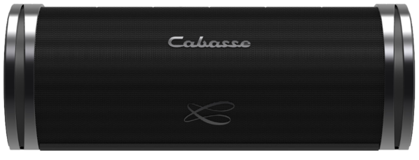 Boxe Amplificate  Cabasse, Boxe active Cabasse Swell Negru Resigilat, avstore.ro