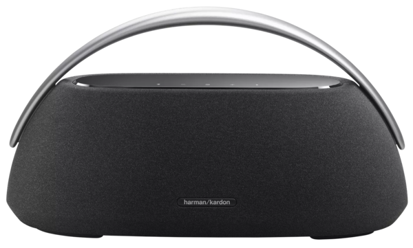 Boxe Amplificate  Harman/Kardon, TIP BOXE AMPLIFICATE: Boxe portabile, cu bluetooth, Stare produs: NOU, Boxe active Harman/Kardon Go + Play 3, avstore.ro