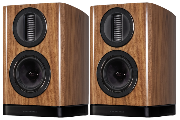 Boxe  Wharfedale, Boxe Wharfedale Aura 1, avstore.ro