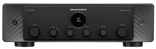 Amplificatoare integrate, Amplificator Marantz MODEL 30, avstore.ro